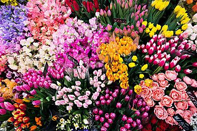 《死亡空间：重制版》超长演示 太恐怖玩家吓尿